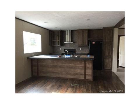 231 Ford Rd, Gaffney, SC 29340 photo 6