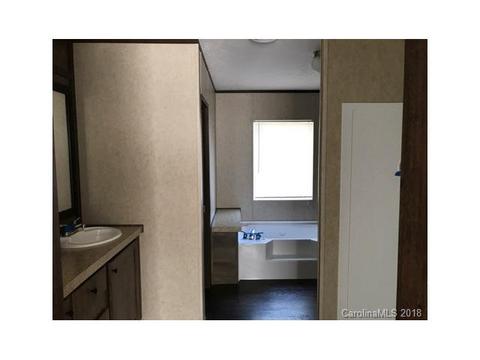 231 Ford Rd, Gaffney, SC 29340 photo 12