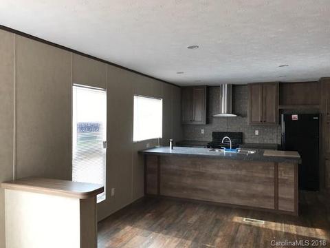 231 Ford Rd, Gaffney, SC 29340 photo 7