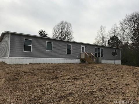231 Ford Rd, Gaffney, SC 29340 photo 18