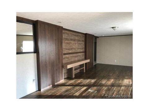 231 Ford Rd, Gaffney, SC 29340 photo 3