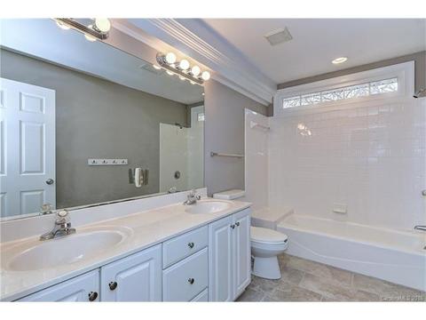 3479 Peacock Run, Fort Mill, SC 29708 photo 19