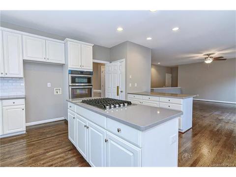 3479 Peacock Run, Fort Mill, SC 29708 photo 6