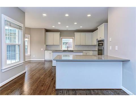 3479 Peacock Run, Fort Mill, SC 29708 photo 11