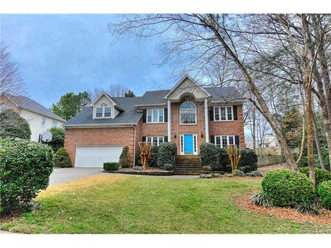 3479 Peacock Run, Fort Mill, SC 29708 photo 1