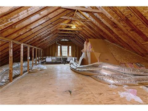 3479 Peacock Run, Fort Mill, SC 29708 photo 22