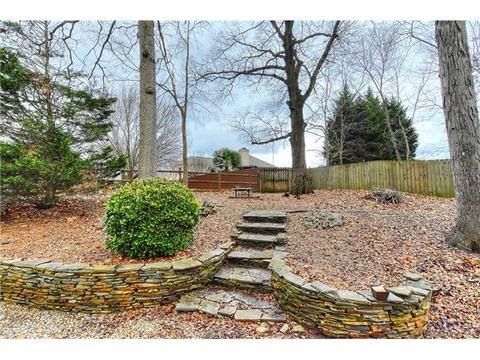 3479 Peacock Run, Fort Mill, SC 29708 photo 24