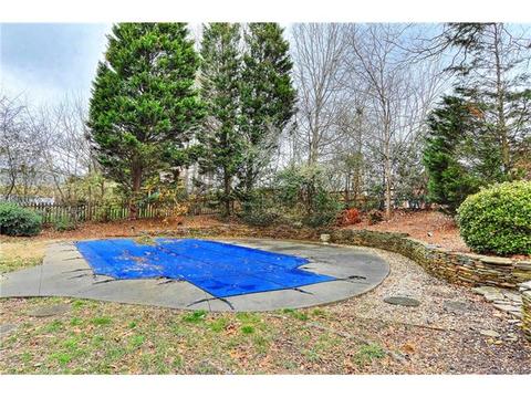 3479 Peacock Run, Fort Mill, SC 29708 photo 23