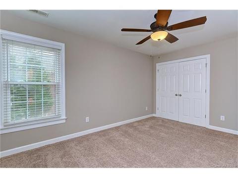 3479 Peacock Run, Fort Mill, SC 29708 photo 16