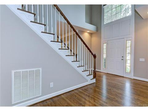 3479 Peacock Run, Fort Mill, SC 29708 photo 2