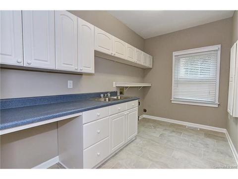 3479 Peacock Run, Fort Mill, SC 29708 photo 21