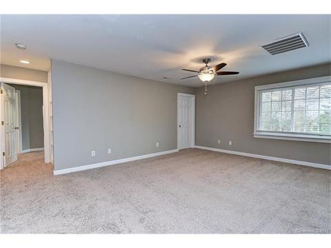3479 Peacock Run, Fort Mill, SC 29708 photo 20
