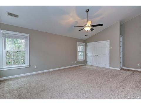 3479 Peacock Run, Fort Mill, SC 29708 photo 13