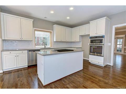 3479 Peacock Run, Fort Mill, SC 29708 photo 3