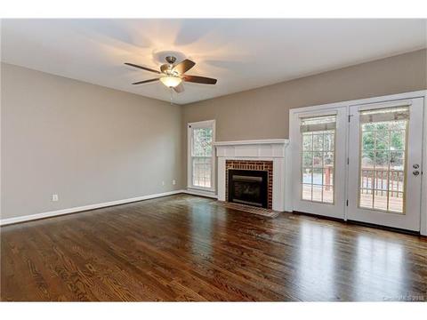 3479 Peacock Run, Fort Mill, SC 29708 photo 8
