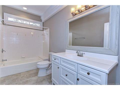 3479 Peacock Run, Fort Mill, SC 29708 photo 17