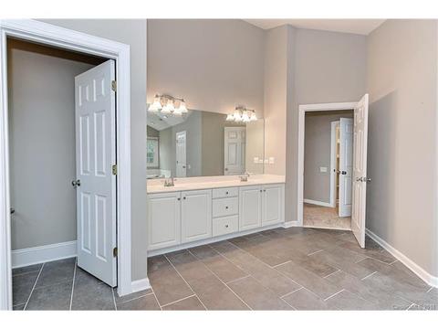 3479 Peacock Run, Fort Mill, SC 29708 photo 15
