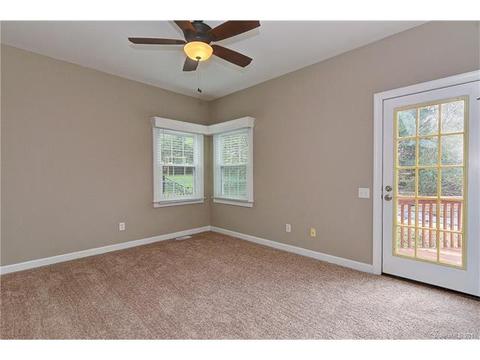 3479 Peacock Run, Fort Mill, SC 29708 photo 18
