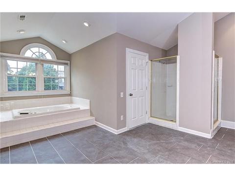 3479 Peacock Run, Fort Mill, SC 29708 photo 14