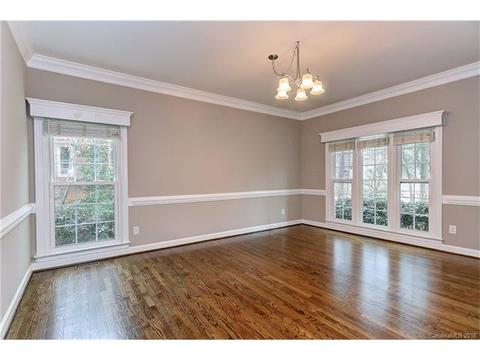 3479 Peacock Run, Fort Mill, SC 29708 photo 9