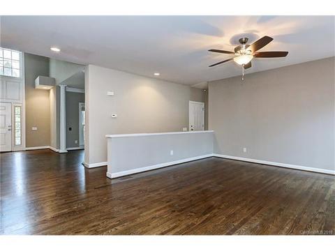 3479 Peacock Run, Fort Mill, SC 29708 photo 10