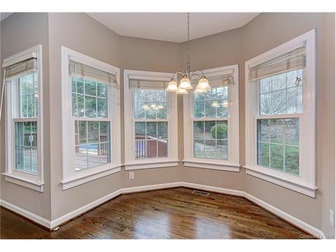 3479 Peacock Run, Fort Mill, SC 29708 photo 5