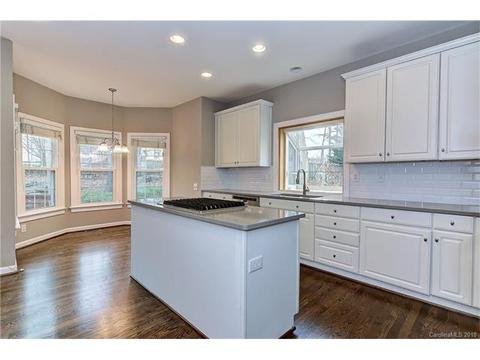 3479 Peacock Run, Fort Mill, SC 29708 photo 4