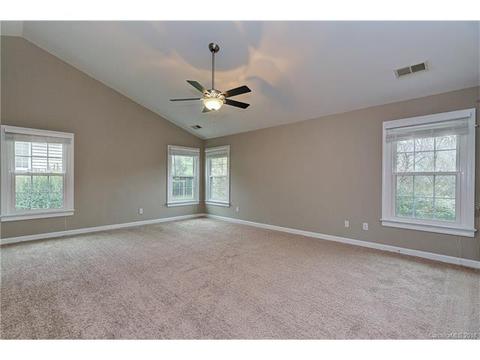 3479 Peacock Run, Fort Mill, SC 29708 photo 12