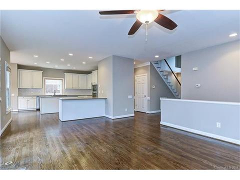 3479 Peacock Run, Fort Mill, SC 29708 photo 7