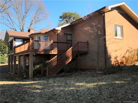 8490 Sylvan Dr, Terrell, NC 28682 photo 9