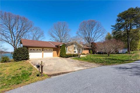 8490 Sylvan Dr, Terrell, NC 28682 photo 35