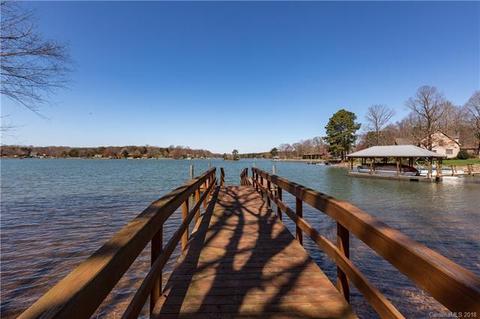 8490 Sylvan Dr, Terrell, NC 28682 photo 14