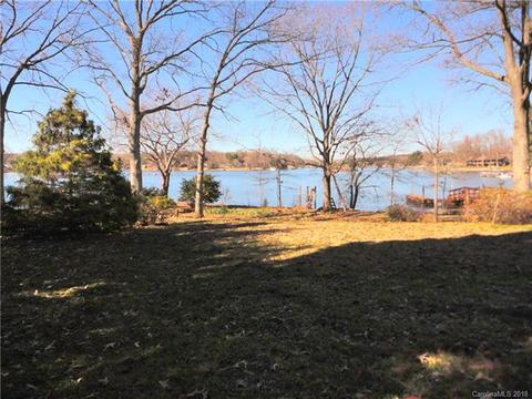 8490 Sylvan Dr, Terrell, NC 28682 photo 13