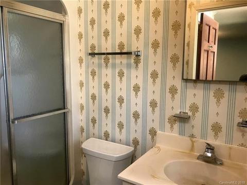 8490 Sylvan Dr, Terrell, NC 28682 photo 27