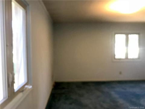 8490 Sylvan Dr, Terrell, NC 28682 photo 26