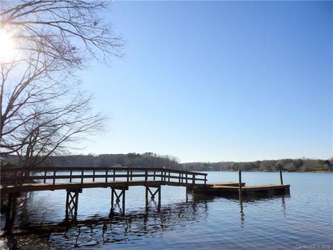 8490 Sylvan Dr, Terrell, NC 28682 photo 2