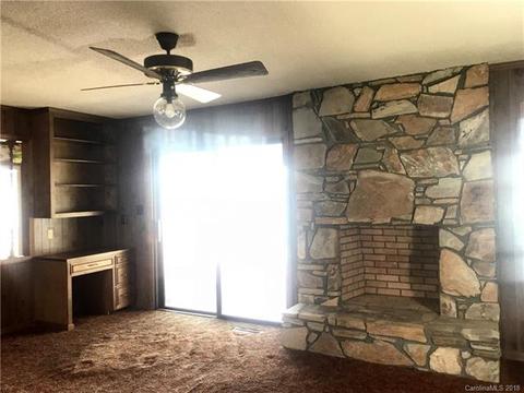 8490 Sylvan Dr, Terrell, NC 28682 photo 18