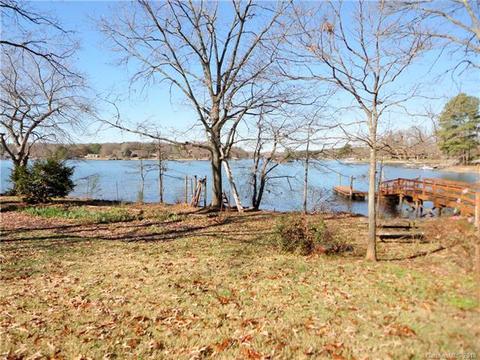 8490 Sylvan Dr, Terrell, NC 28682 photo 7