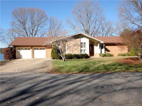 8490 Sylvan Dr, Terrell, NC 28682 photo 6