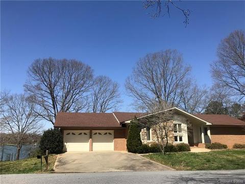 8490 Sylvan Dr, Terrell, NC 28682 photo 3