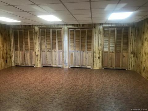 8490 Sylvan Dr, Terrell, NC 28682 photo 30