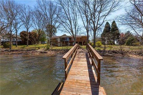 8490 Sylvan Dr, Terrell, NC 28682 photo 15