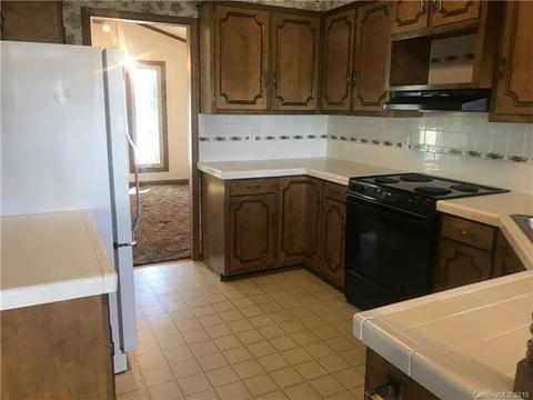 8490 Sylvan Dr, Terrell, NC 28682 photo 20