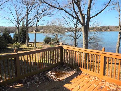 8490 Sylvan Dr, Terrell, NC 28682 photo 12
