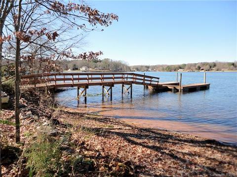 8490 Sylvan Dr, Terrell, NC 28682 photo 8