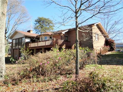 8490 Sylvan Dr, Terrell, NC 28682 photo 10