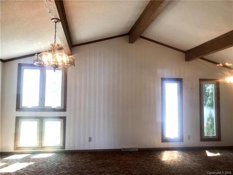 8490 Sylvan Dr, Terrell, NC 28682 photo 17