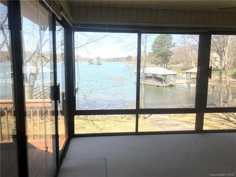 8490 Sylvan Dr, Terrell, NC 28682 photo 21