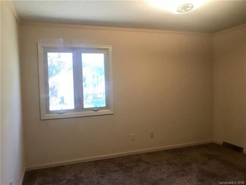 8490 Sylvan Dr, Terrell, NC 28682 photo 24