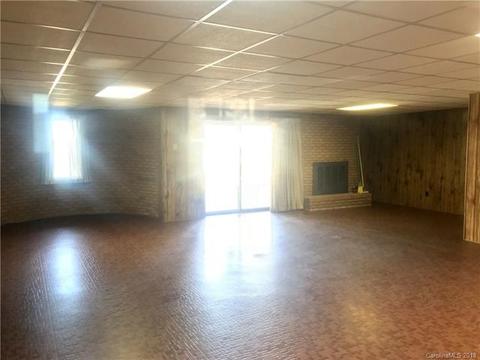 8490 Sylvan Dr, Terrell, NC 28682 photo 28